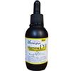 SYGNUM Srl D3 EXTRA 50ML