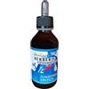 SYGNUM Srl BERBERIS GOCCE 100ML