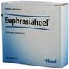 Heel Euphrasiaheel Collirio 15 Fiale