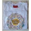 NINTENDO POKÉMON LINK!~T-SHIRT~NINTENDO DS 2005~NEW~SEALED