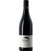 Ferruccio Carlotto Filari di Mazzon 2022 - Formato: 75 cl