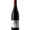 Ferruccio Carlotto Di Ora in Ora 2022 - Formato: 75 cl