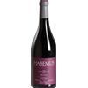 San Giovenale Habemus etichetta rossa 2022 - Formato: 75 cl