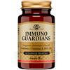 Solgar IMMUNO GUARDIANS 30 CAPSULE
