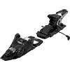 ATOMIC Attacchi N SHIFT² 10 MN SH90