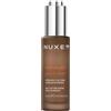 Nuxe Men Boost Siero energizzante Giovinezza & Energia