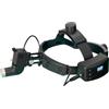 Doctorpoint Caschetto Chirurgico Led 50kl Gima - 5w - Luce Fredda - Ricaricabile A Batteria