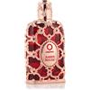 Orientica Amber Rouge Eau de Parfum (unisex) 80 ml