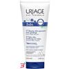 URIAGE LABORATOIRES DERMATOLOG PREMIER BAUME OLEO APAISANTE 200 ML