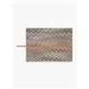 Missoni Set di 2 tovagliette Andorra -