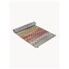 Missoni Runner da tavola Andorra -