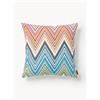 Missoni Cuscino da esterno Kew -