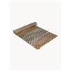 Missoni Runner da tavola Andorra -