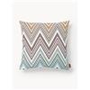 Missoni Cuscino da esterno Kew