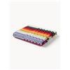 Missoni Telo mare Giacomo -