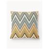 Missoni Cuscino Kew -