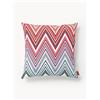 Missoni Cuscino da esterno Kew
