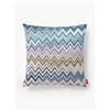 Missoni Cuscino Jarris -
