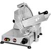 GielleService AFFETTATRICE A GRAVITÀ FAC F275E CE DOMESTICO (AFFILATOIO FISSO) POMOLI ROSSI