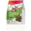 BEAPHAR-Care+ Rabbit 1,5 kg - mangime Super Premium per conigli adulti