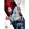 Spirit Entertainment The Rose of Auschwitz [DVD]