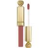 Dolce & gabbana Everkiss Liquid Lip Rossetto liquido soft matte no transfer 105 Respect