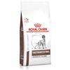 Royal Canin V-Diet Gastrointestinal Moderate Calorie Cane 15KG