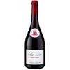 Louis Latour - Pinot Noir 2024 - Valmoissine - 75cl