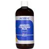 AESSERE Srl argento colloidale plus 20ppm 500ml