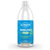 Ultimate - Immuno Pur Gusto Fruit Tea Confezione 450 Ml