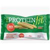 IproteinFit - Grissini Proteici al Gusto Naturale Confezione 30 Gr