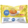 IproteinFit - Muffin Yogurt Proteico Confezione 40 Gr (Scadenza Prodotto 28/01/2027)