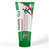 Allga San - Mobil Gel Intensiv Arnica Dolori Muscolari Confezione 100 Ml