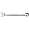 Craftsman CMMT42566 - Chiave combinata, 11/16