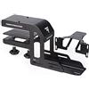 Thrustmaster TM Racing Clamp - Sistema di montaggio regolabile per periferiche da corsa su PC, PS4, PS5, Xbox One e Xbox Series X|S