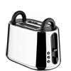 Alessi NE03 B Toru Tostapane elettrico