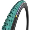 MICHELIN Copertura 700x33 POWER CYCLOCROSS MUD TLR