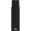 Sigg Thermos in Acciaio Gemstone 1 L Obsidian Gem110 IBT BK 8736.00 SIGG