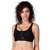 PI Active Lipoelastic - Reggiseno compressivo post-operatorio