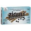 FALQUI PRODOTTI FARMAC. Srl Ziguli Tradizionale Liquirizia 36 palline
