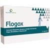 AQUA VIVA Srl Flogox 30 capsule