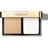 GUERLAIN Parure Gold Skin Control 8.7 g