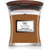 Woodwick Santal Myrrh Santal Myrrh 85 g