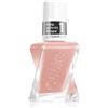 Essie Gel by essie Gel by essie 13.5 ml