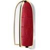 GUERLAIN Rouge G Double Mirror Jewel Case 1 pz
