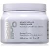 Schwarzkopf Professional Blondme Bond Repair Purple Mask 200 ml