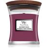 Woodwick Wild Berry & Beets 85 g
