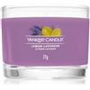 Yankee Candle Lemon Lavender 37 g