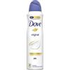 Dove KIT 6 PEZZI DOVE DEODORANTE SPRAY 150 ML ORIGINAL CLASSIC