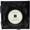 Jo Malone Lime Basil & Mandarino Crema Corpo 175 ml